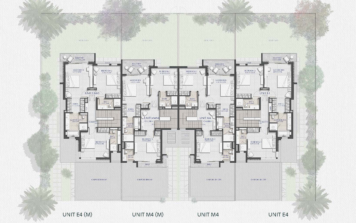 FP_0004_JAV Floorplans_Page_14.jpg